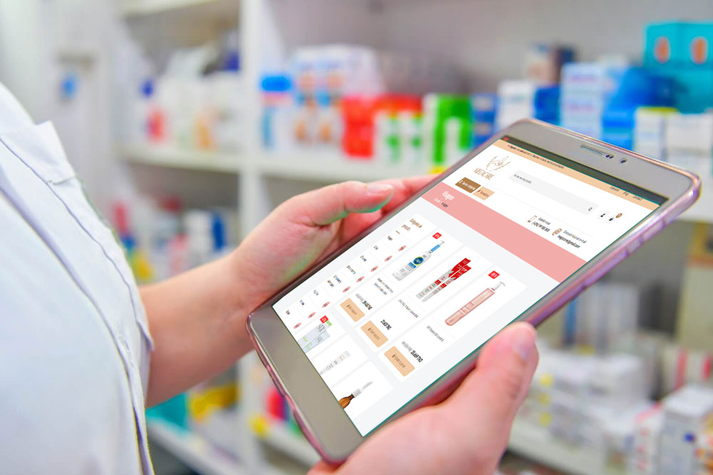 Parapharmacie en ligne en Tunisie : pourquoi choisir MEGACARE ?