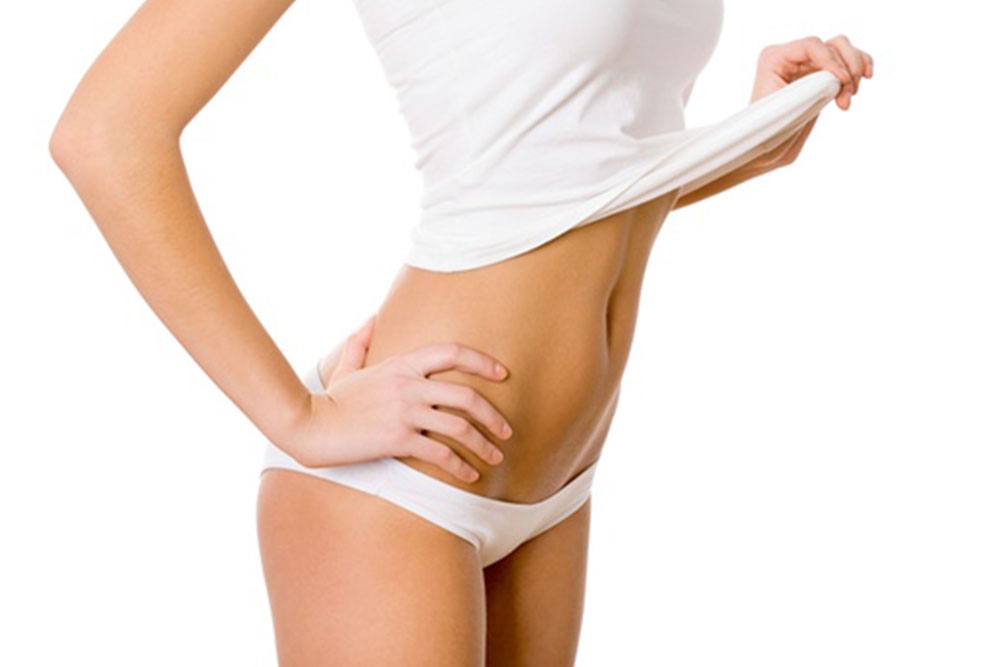 Minceur et bien-être : quels produits de parapharmacie pour vous accompagner ?