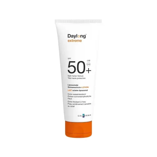 DAYLONG EXTREME LOTION SOLAIRE SPF50+ 100ML