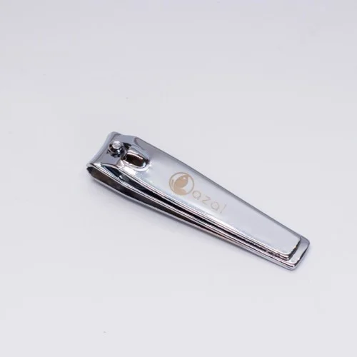 AZAL COUPE ONGLES PETITE TAILLE