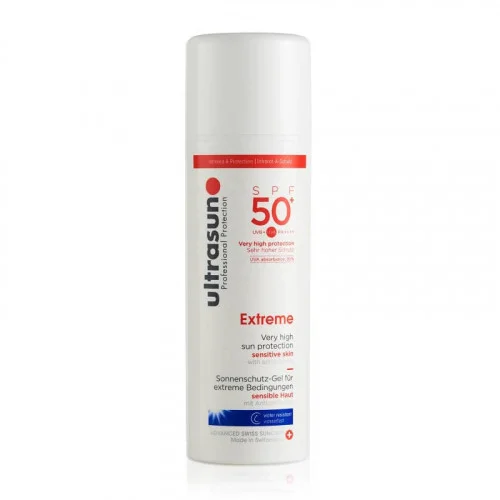 ULTRASUN LIP PROTECTION SPF 50+ 4.8G