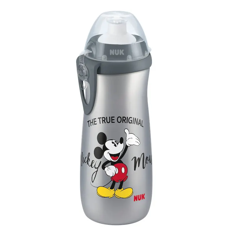 NUK Sports Cup Mickey 450ml