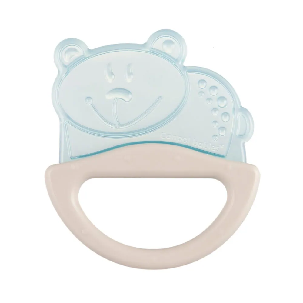 CANPOL Hochet de Dentition – 13/107