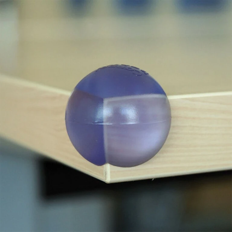 Canpol Protections de Coins 4PCS – 2/690