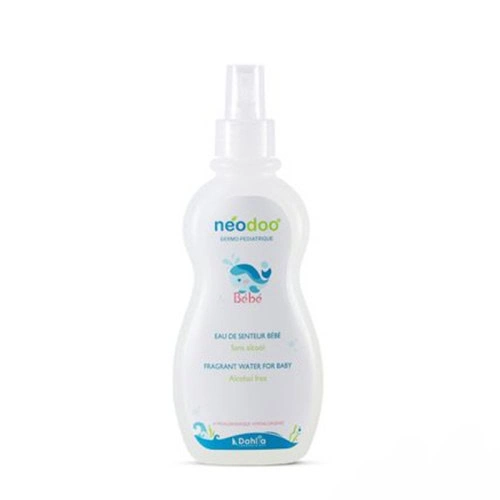 Néodoo Eau de Senteur Bébé 250ml
