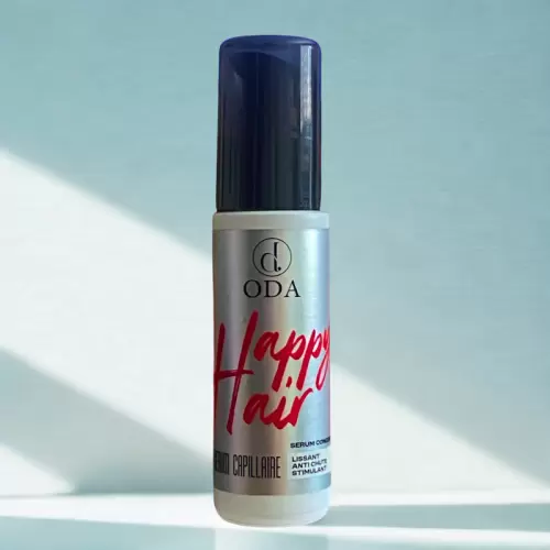 Oda Happy Hair Serum Capillaire 50ml