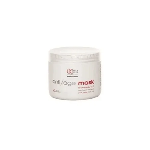 Urban Color Masque Anti Age Post Color 500ml