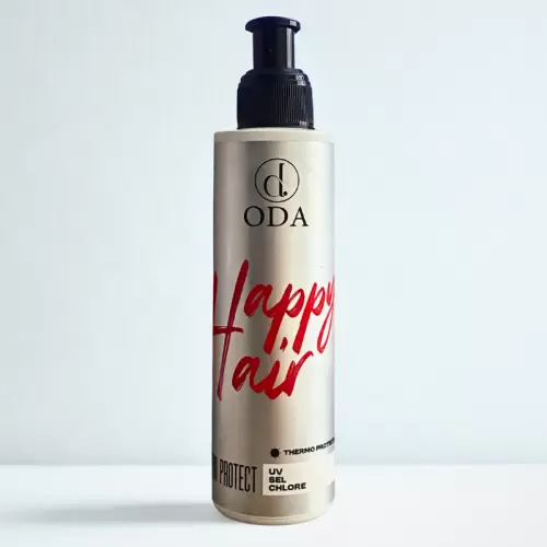 Oda Happy Hair Ultra Protect 150ml