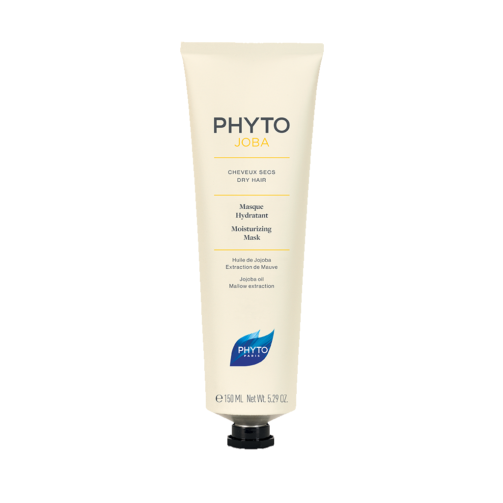 Phyto Phytojoba Masque Hydratant 150ml