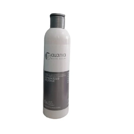 ALANIA Apres-shampooing Reparateur 250ml