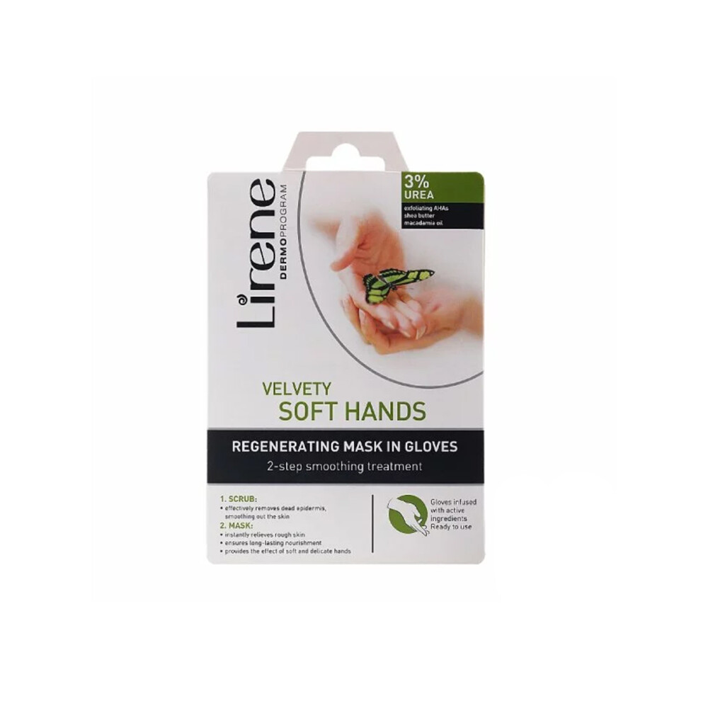 NATURALIS Masque Energisant Fortifiant 100ml