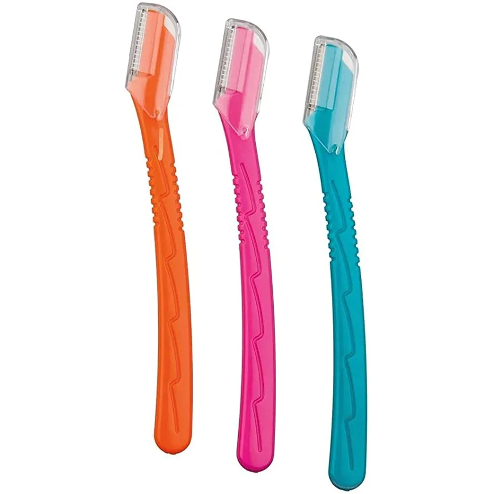 TITANIA Correcteur de Sourcils 3pcs – 2928