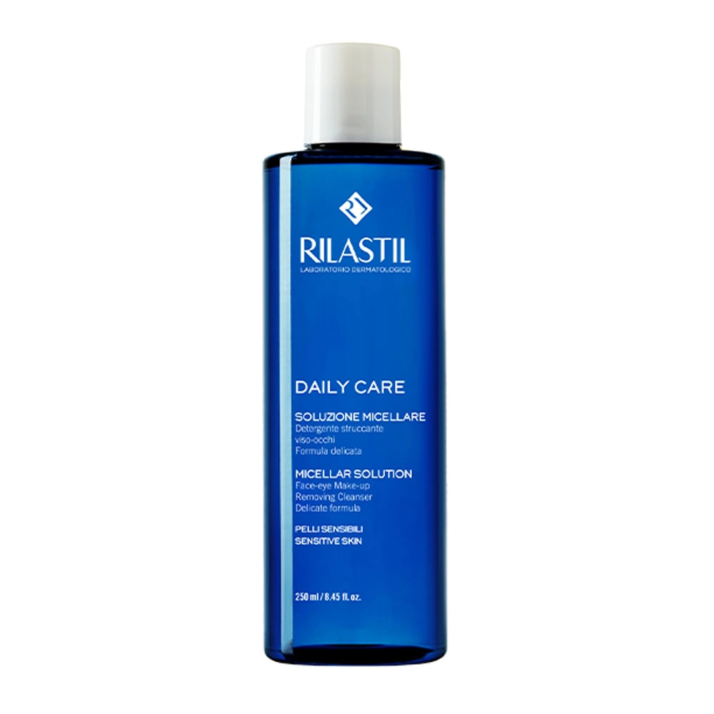 Rilastil Daily Care Solution Micellaire 250ml