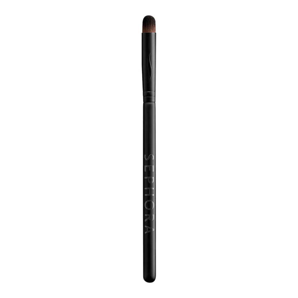 Sephora Pinceaux Multitasker Shadow 63