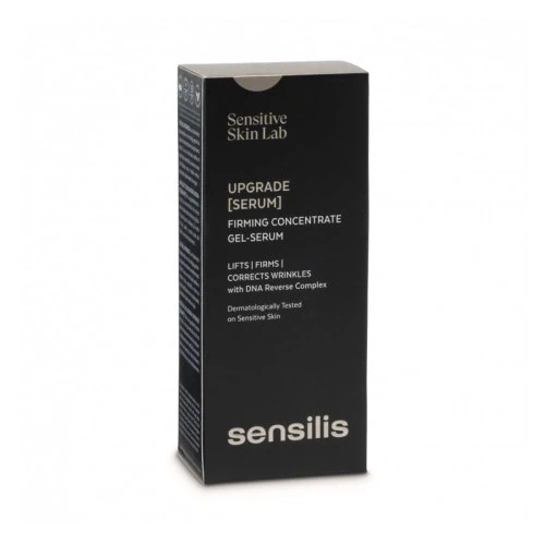 SENSILIS Upgrade [serum] Liftant 30ml