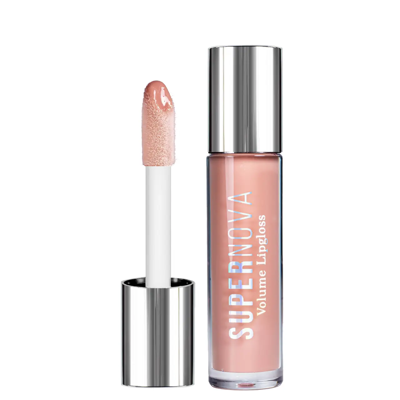 Topface Gloss à Lèvres Volume Supernova 013