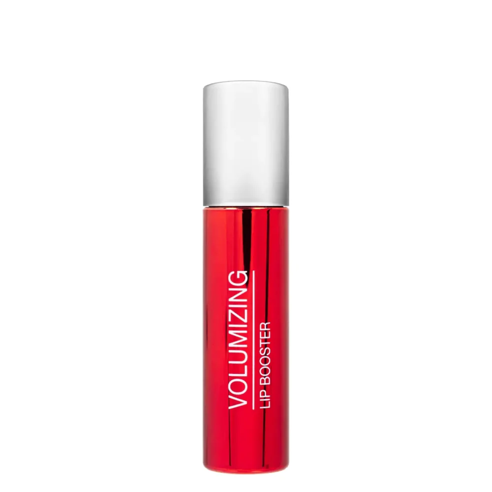 Topface Volumizing Lip Booster Hot Chilli 002
