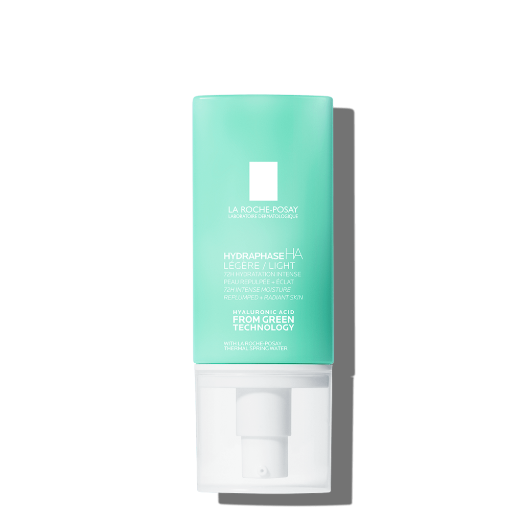 La Roche Posay Hydraphase HA Légère 50ml