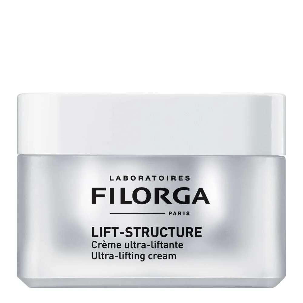FILORGA LIFT-STRUCTURE Crème de Jour Lifting et Fermeté 50ml