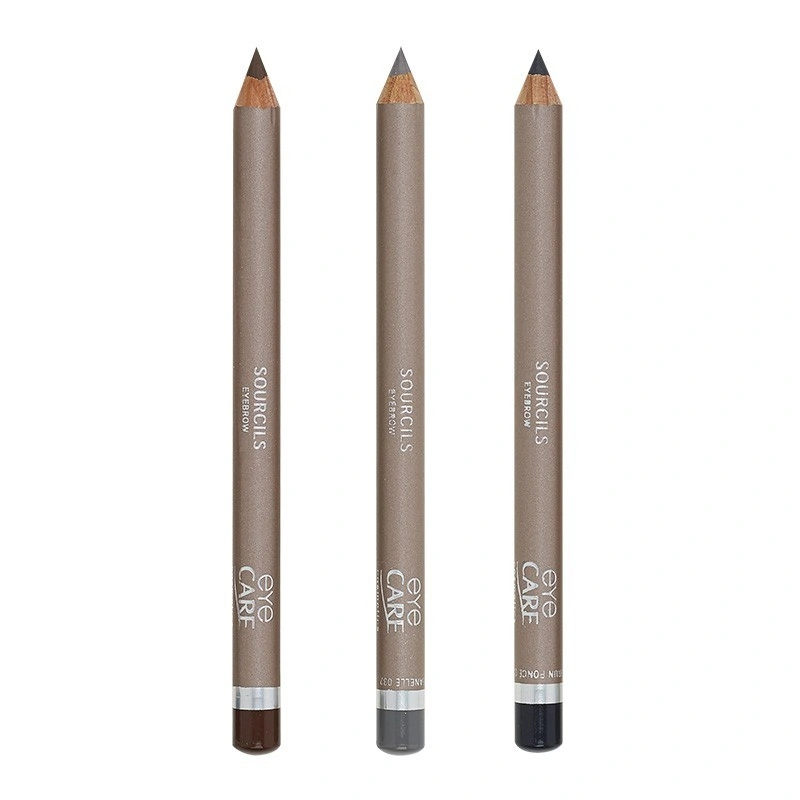 Eye Care crayon sourcils 1,1g
