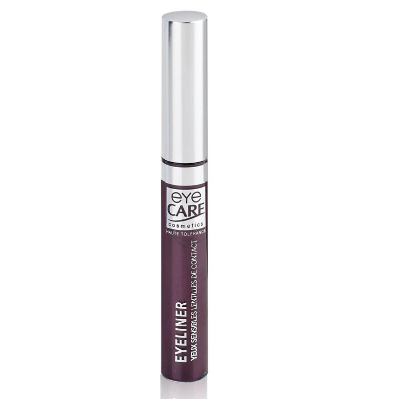 Eye Care eyeliner liquide 5g