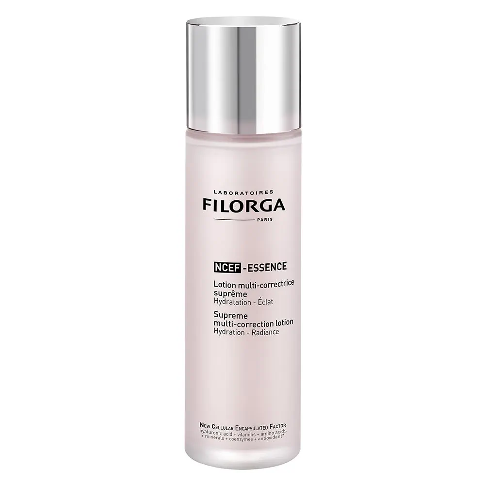 Filorga NCEF-ESSENCE Lotion Multi-Correctrice Suprême 150ml