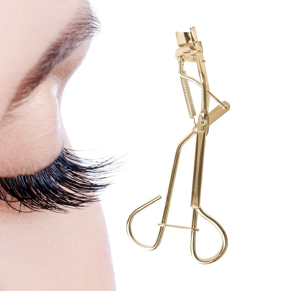 TITANIA Recourbe Cils Dore – 1053/G B