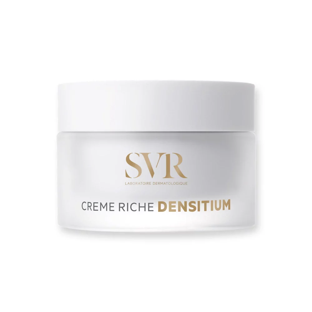 SVR Densitium Crème Riche Correction Globale 50ml