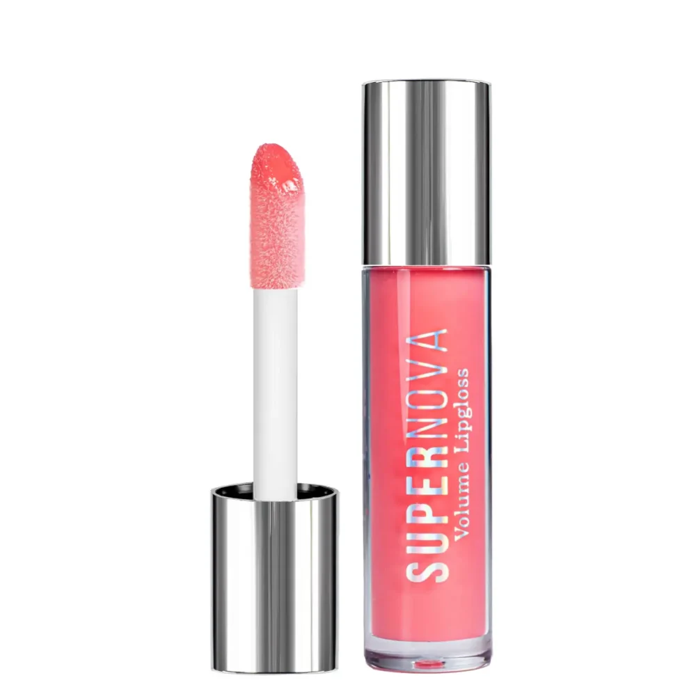 Topface Gloss à Lèvres Volume Supernova 010