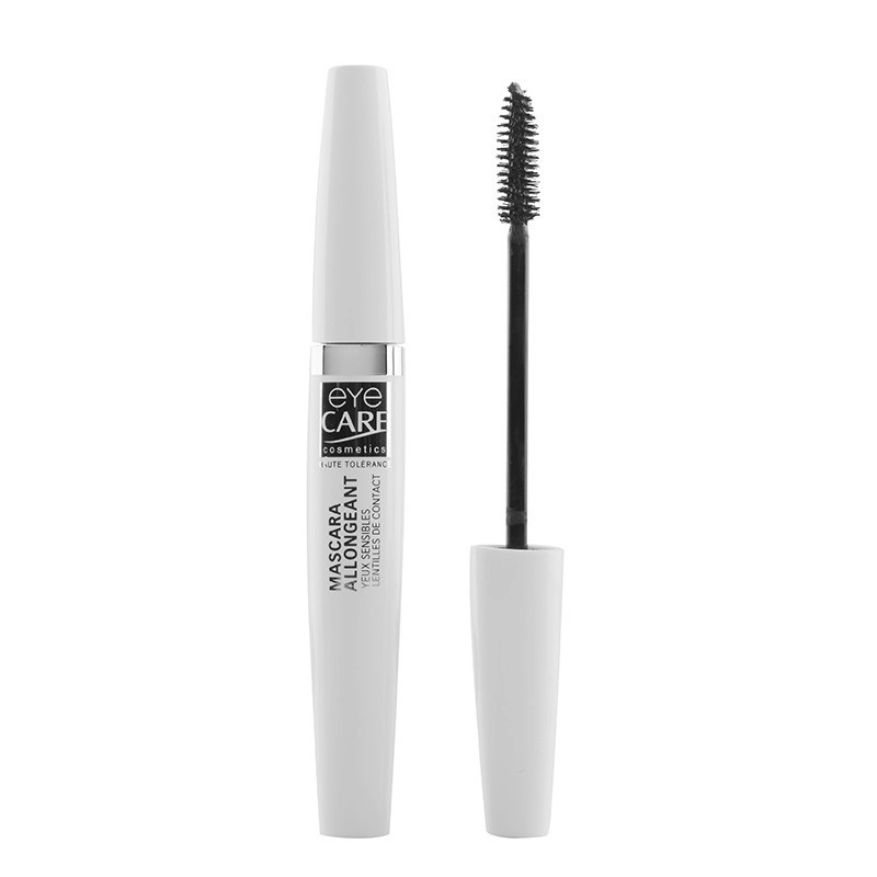 Eye Care Mascara Allongeant 6g