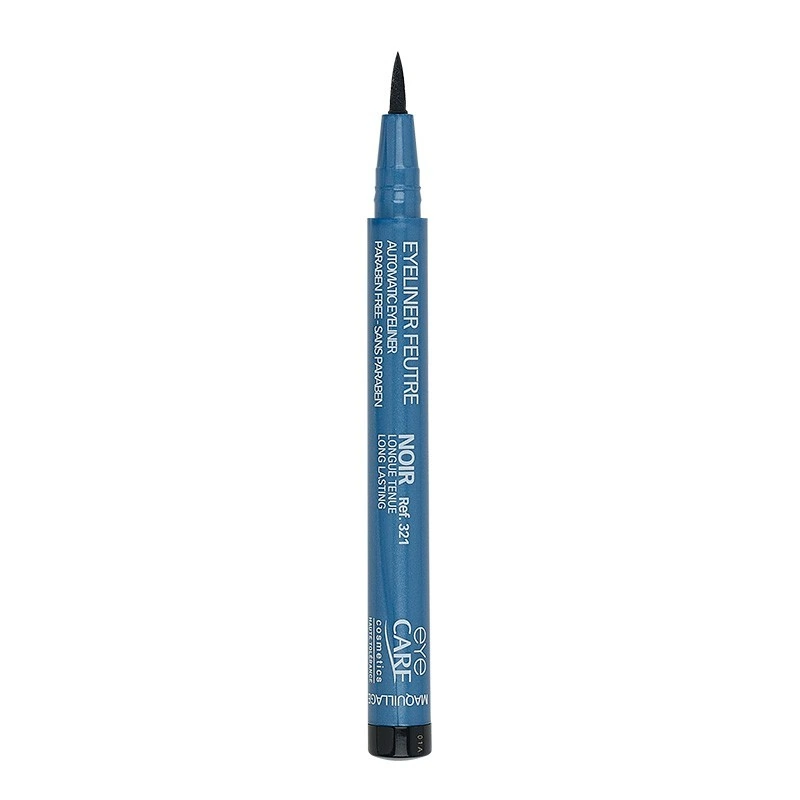 Eye Care Eyeliner Feutre 0,8 ml