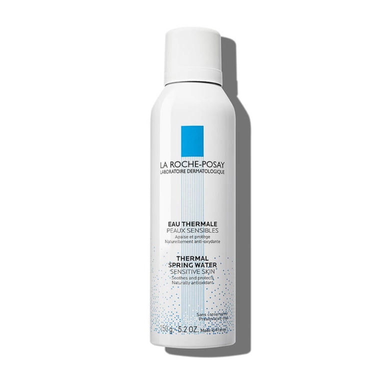 LA ROCHE POSAY Eau Thermale Peaux Sensibles 150ml