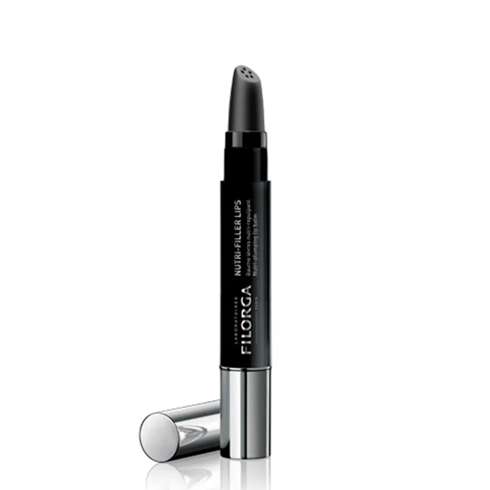 Filorga NUTRI-FILLER Lips 4 g