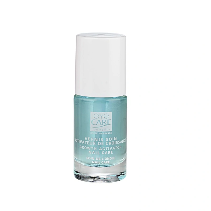 Eye Care Vernis Soin Activateur de Croissance 803 8 ml