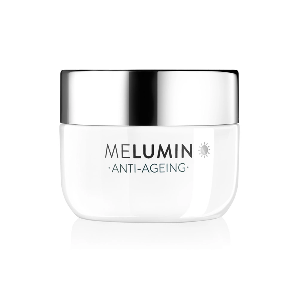 Dermedic Melumin Creme de Jour Protectrice Anti Tache SPF50+ 50ml