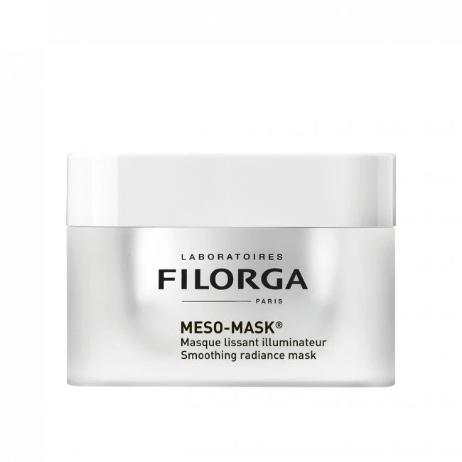 FILORGA Meso Mask Masque Lissant Illuminateur 50ml
