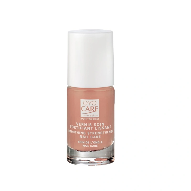 Eye Care Vernis Soin Fortifiant Lissant 806 8ml