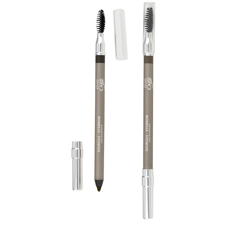 Eye Care Liner Sourcils Waterproof 1,2g