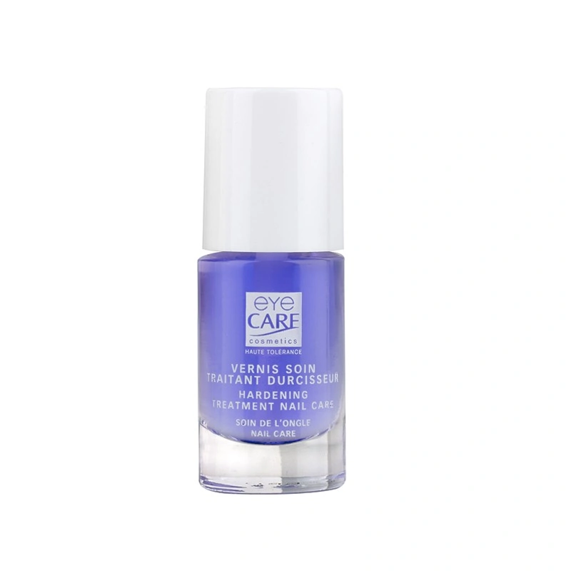 Eye Care Vernis Soin Traitant Durcisseur 805 8ml
