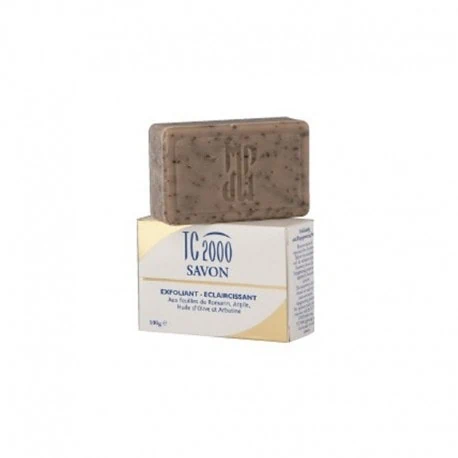 TC 2000 Savon 90 Gr
