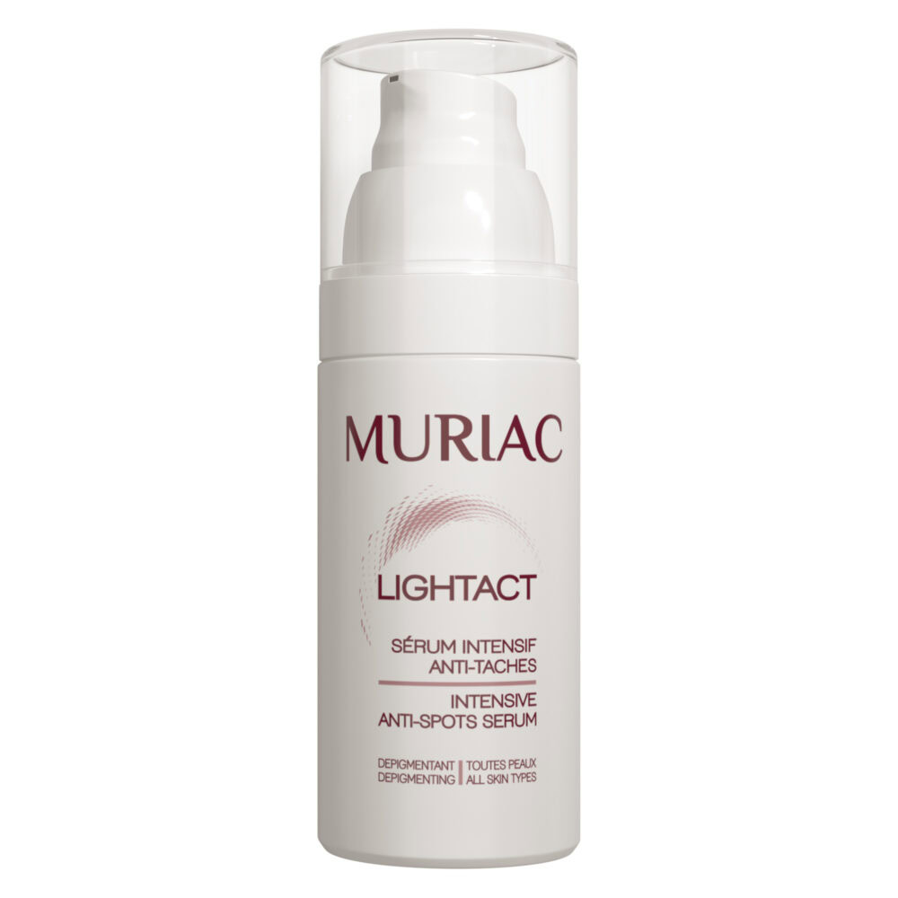 MURIAC Sérum Intensif Anti-taches 30ml