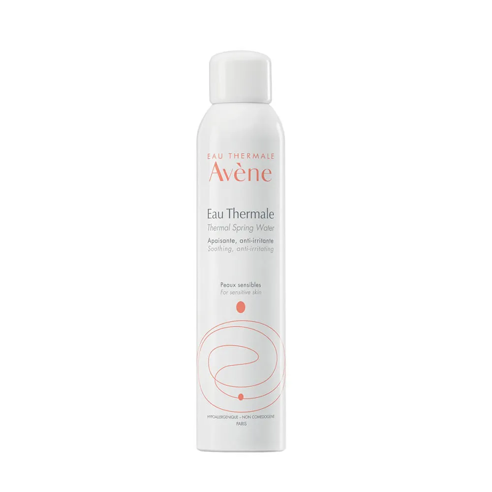 AVENE Eau Thermale Spray 300ml